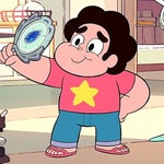 Steven Universe Endings