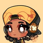 raze ulti Voz latina