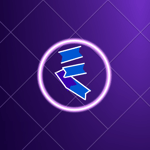 quebecois oui je suis raciste sature