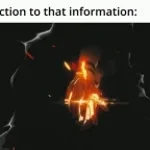 sukuna fi̇re arrow audio