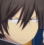 Rednex Cotton Eyed Joe (Bass boosted) - Sound