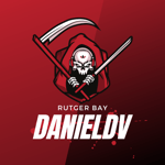 Super Idol Song Sound Effec