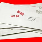 LunchMoney Lewis "Bills"