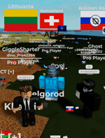 a lie - david swinkels