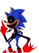 What's Occured? Another Fatal Error 2