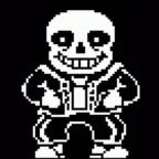 Undertale Megalovania x2