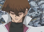 Yu gi Oh! Kaiba - Hehe okay let me make this very simple for all of you..