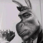 Lolita Joli Garcon (Dj Bossu ft