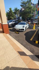 tabrak tabarak masuk