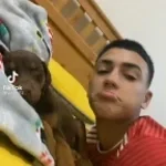 Recording 12/18/25 13:21:05