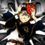 kayzo instru debitage (copy)