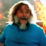 Flint and steel Song