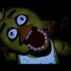 five-nights-at-freddys-full-scream-sound_2