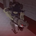 Hellmet - NGF Victory Theme