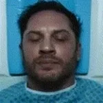 Chronic Schizophrenia (community version)