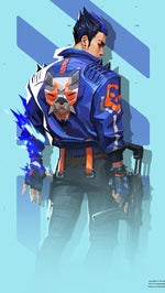 Malcolm Todd ROOMMATES (snippet)