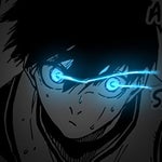 Wow! Goal Explosion Sound Effect (Rocket League Sound Effects)