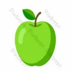 Phone Electronic Ringing - Sound