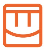 RecRoom showdown OST