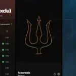 werenoi