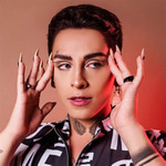 Kunno Tal vez No (Official Video)