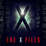 The X Files Theme