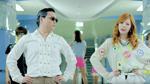 PSY - Garyeottjiman wenmanhan nochulboda yahan yeoja
