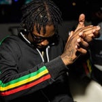 Kyle Richh Aggressor Turned Victim