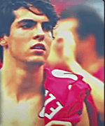 so i drill remixed minecraft