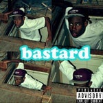 Tyler, The Creator Session (Official Instrumental)