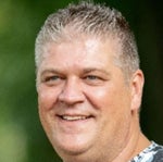 AHHHHHHH Sound Effect