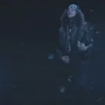 Master of Puppets Solo