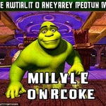 Guanfrale Mingles song part 1