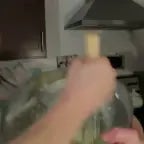 He Said I’m Aggressive