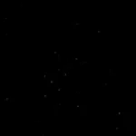 California Girls Hoodtrap Remix