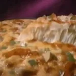 Pizza Hut Commercial (2025 & 2026)