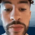 titi me pregunto