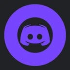 discord join (copy) (copy) (copy) might be a new meme
