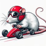 El gato ensombrerado intro latino (Discovery Kids Latinoamérica