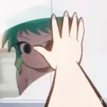 take down all the mirors in my house