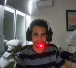 YO YA ESTUVE EN ESTOS CERROS