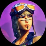 random edit hghghghg - Sound