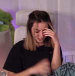 afor_digital - Grito de guerra - Sound