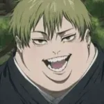 Bubble Pop Electric - Sound