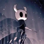 tu madre una poll - Sound