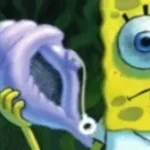 SI (Caracola Magica)