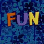 FUN