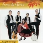 Caminheiros 529 - _Meninas da Ribeira do Sado_ [djT9vX47Nz0]