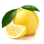 lemon 2