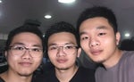 amung us